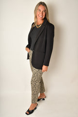 KATE SUS OVERSIZED BLAZER