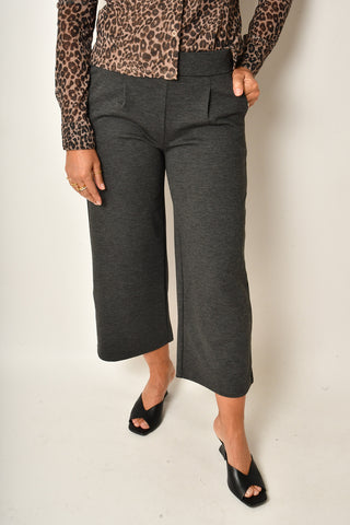 KATE SUS WIDE LEG PANT