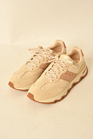 KINETIC EMBER SNEAKER