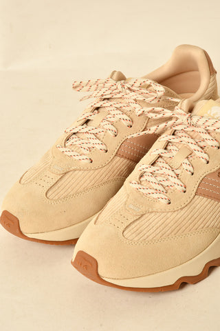 KINETIC EMBER SNEAKER