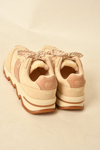 KINETIC EMBER SNEAKER