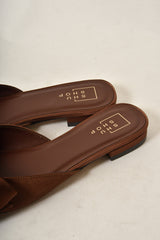 DOROTHY MULE