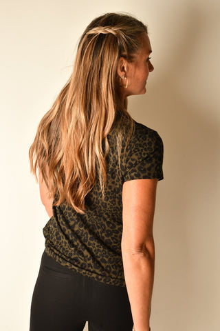 THE PERFECT TEE