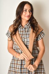 SHOULDER WRAP