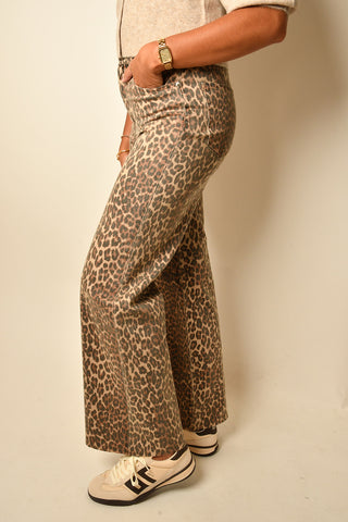 FAR OUT HIGH RISE WIDE LEG
