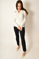 GIA GLIDER SLIM 29"