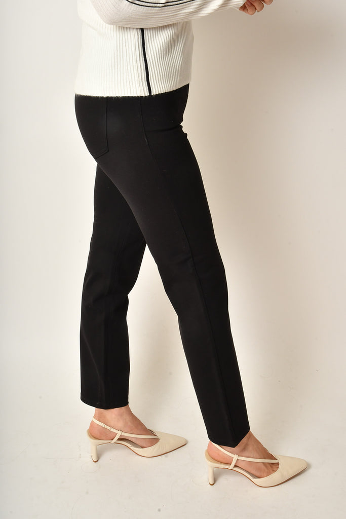 GIA GLIDER SLIM 29"