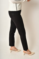 GIA GLIDER SLIM 29"