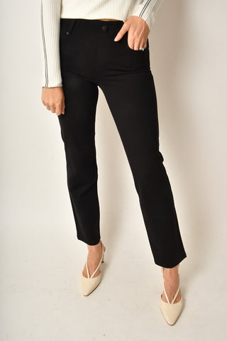 GIA GLIDER SLIM 29"