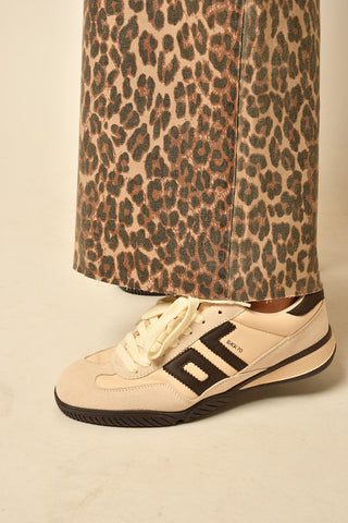 FIREBALL SNEAKER
