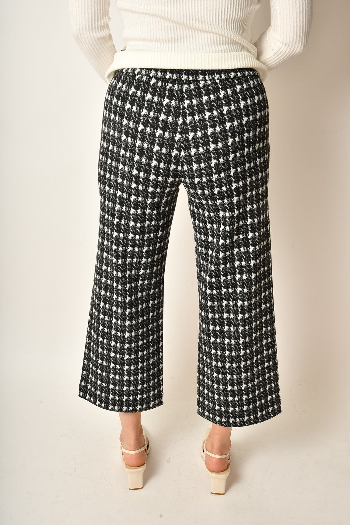MABEL PULL ON STOVEPIPE