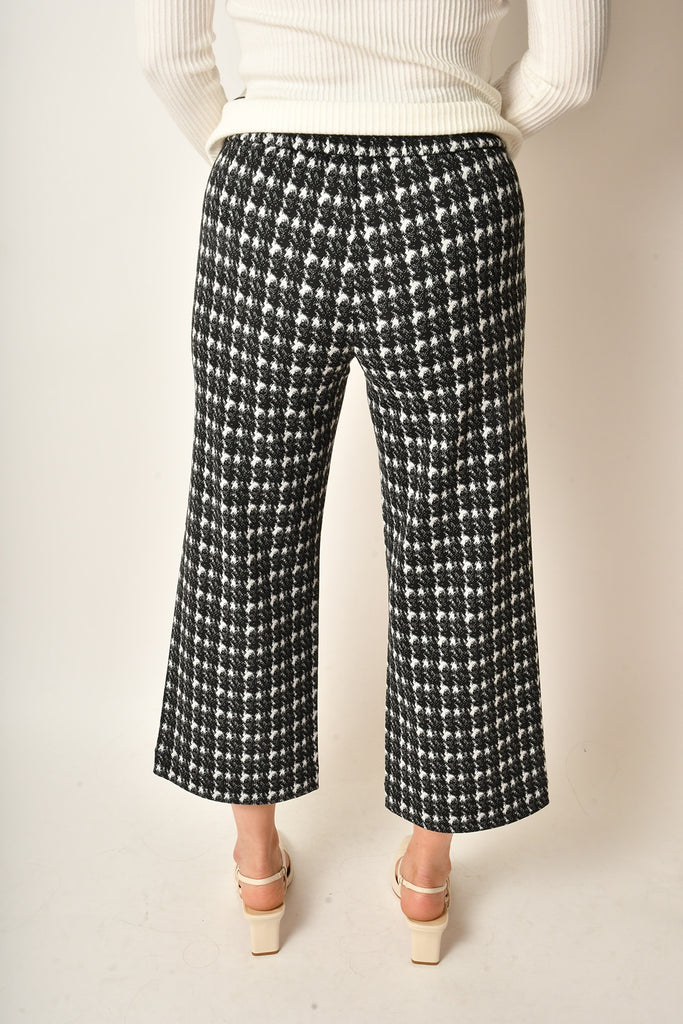 MABEL PULL ON STOVEPIPE