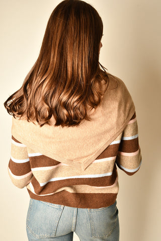 EVERLY SCARF