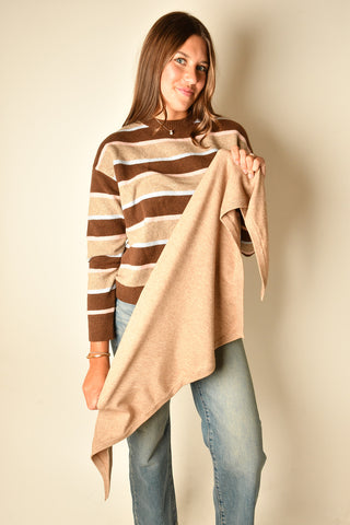 EVERLY SCARF