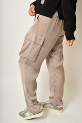 CARLEY PULL ON CARGO + colors