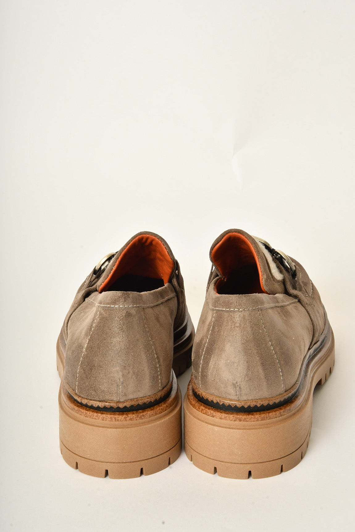 DUMAS LOAFER