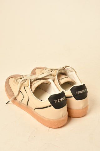 SOUND SAVISERRA SNEAKER