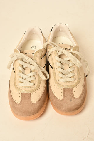 SOUND SAVISERRA SNEAKER