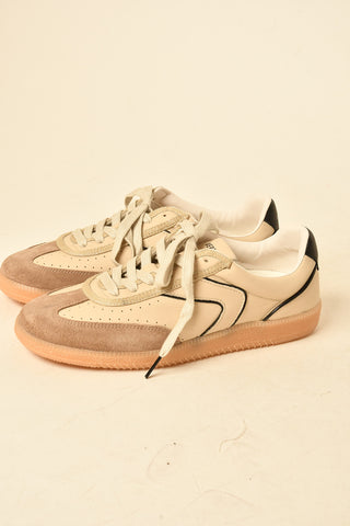 SOUND SAVISERRA SNEAKER