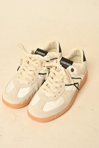 SORA BORNERO SNEAKER