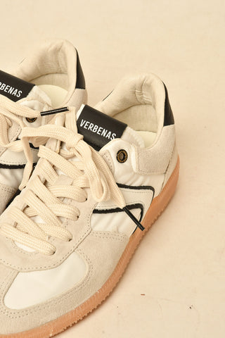 SORA BORNERO SNEAKER
