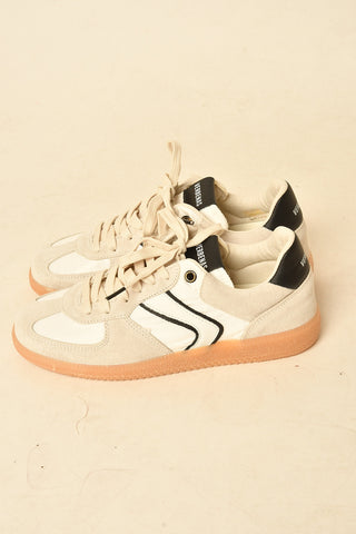 SORA BORNERO SNEAKER