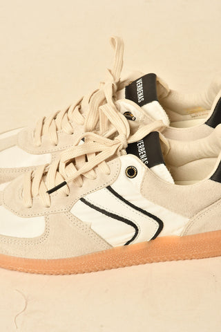 SORA BORNERO SNEAKER