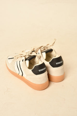 SORA BORNERO SNEAKER