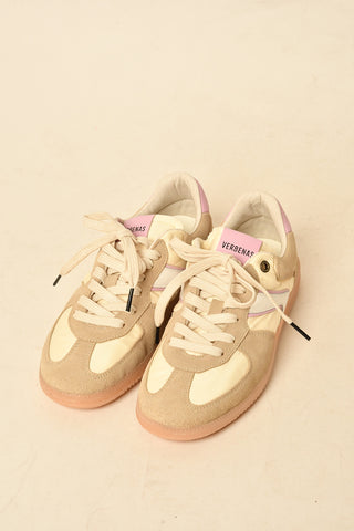 SORA BORNERO SNEAKER