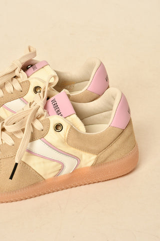 SORA BORNERO SNEAKER