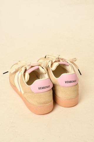 SORA BORNERO SNEAKER