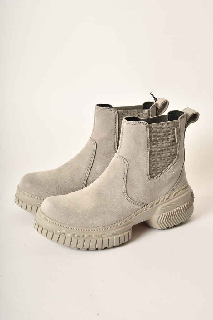 ONA AVE CHELSEA BOOT