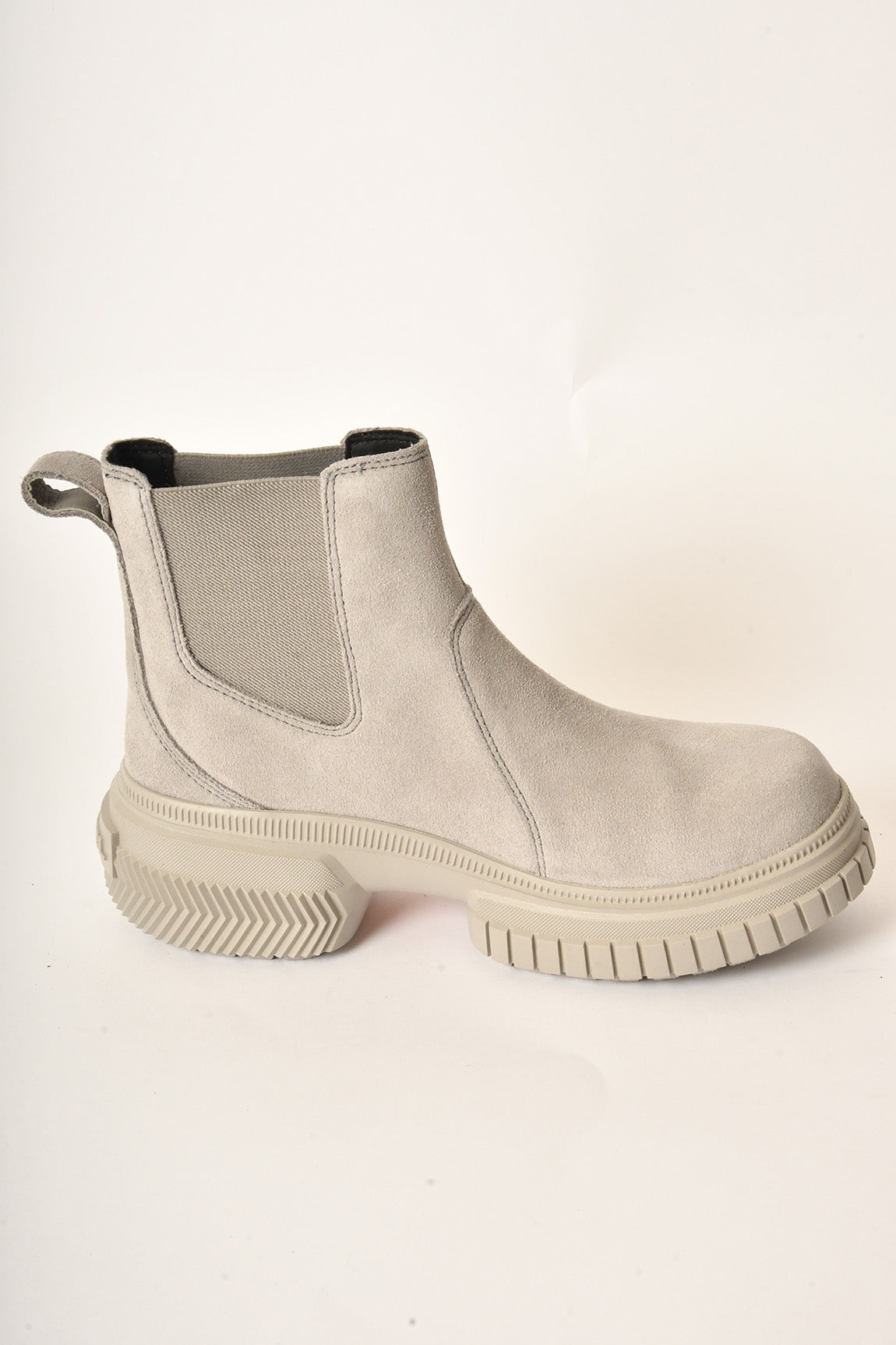 ONA AVE CHELSEA BOOT