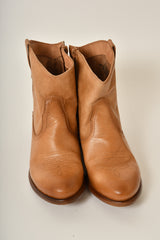 CARLITOS BOOT