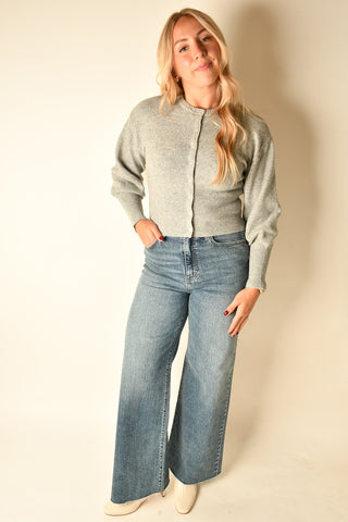 FORMICA CARDIGAN