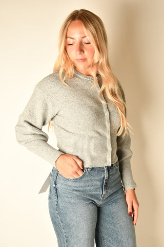 FORMICA CARDIGAN