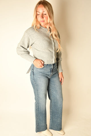 FORMICA CARDIGAN