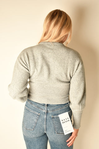 FORMICA CARDIGAN