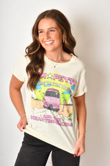 Adah High Neck 2 Colors