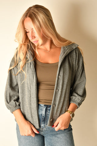 EMMA JACKET