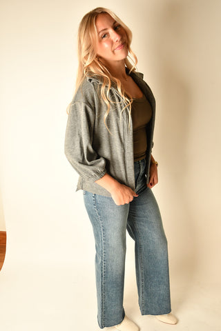EMMA JACKET