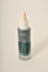 DEW RITUAL FACIAL OIL