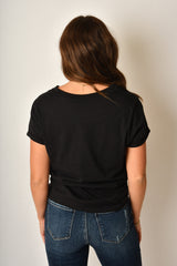 Rolling Stone 1969 Tee