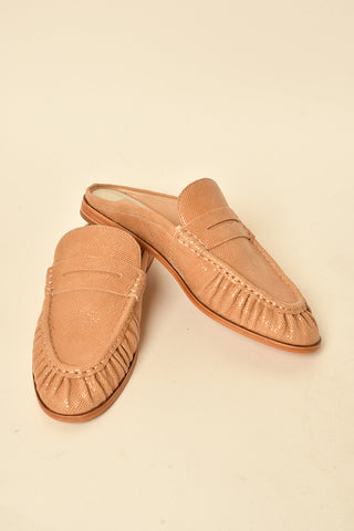 BETZY LOAFER