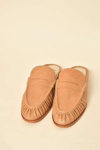 BETZY LOAFER