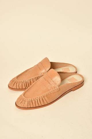 BETZY LOAFER