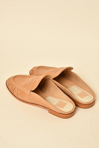 BETZY LOAFER