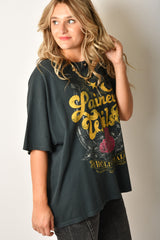 LAINEY WILSON HALO TEE