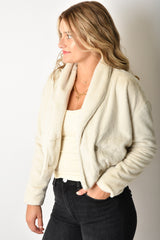 IVIE JACKET