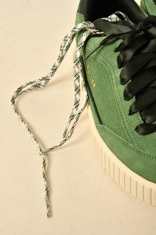 ONA AVE T-TOE SNEAKER